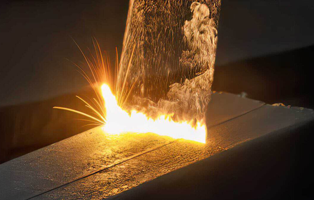 Industry requirements to solve the toughest laser ablation challenges from Lakeside Laser Solutions