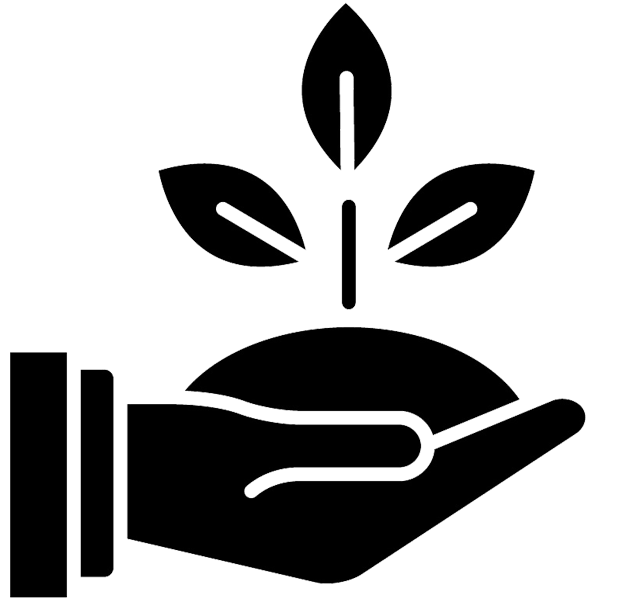 Laser ablation is the eco-friendly alternative to abrassives, chemicals and water and requires no consumables and no setup.