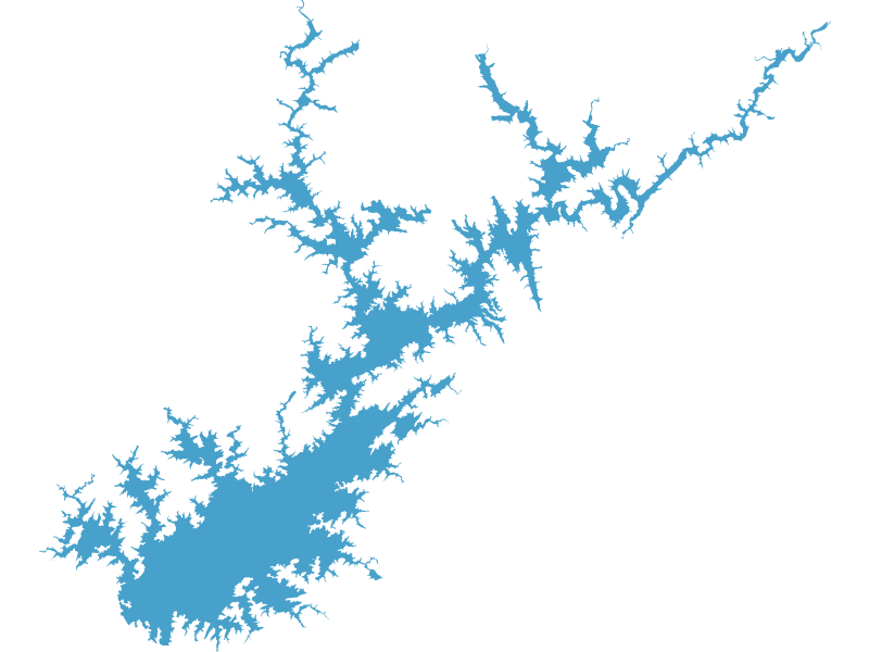 Lakeside Laser Solutions provides custom laser cleaning and welding solutions.