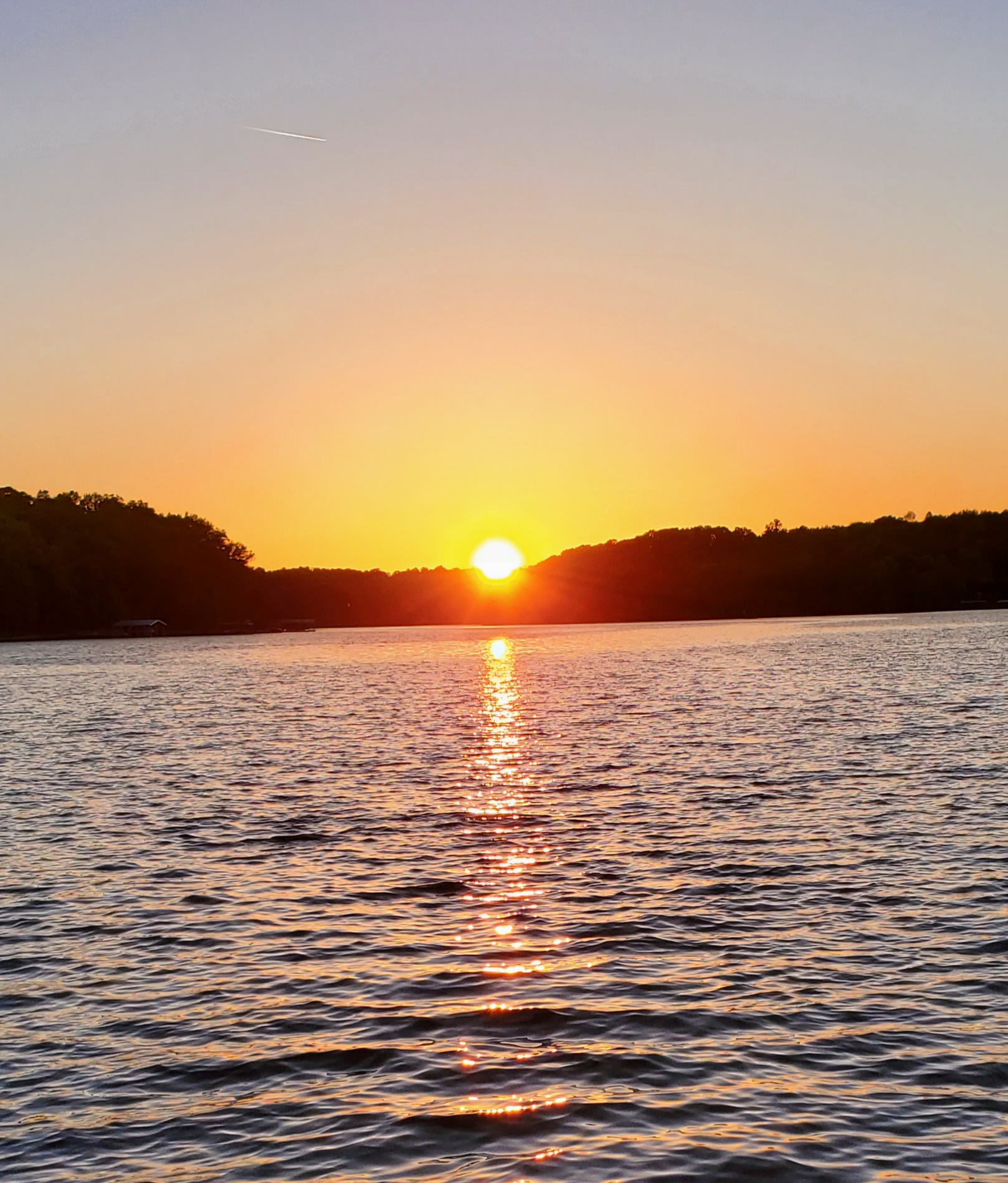 Lakeside Laser Solutions