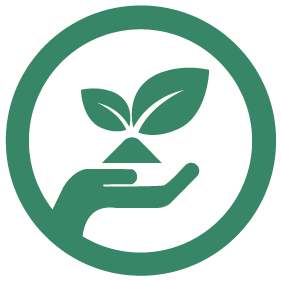 Lakeside Laser Solutions offers eco-friendly laser-based cleaning solutions that gently remove rust and corrosion from your dock and outdoor structures to keep your lakeside investment beautiful, safe, and at its peak value.